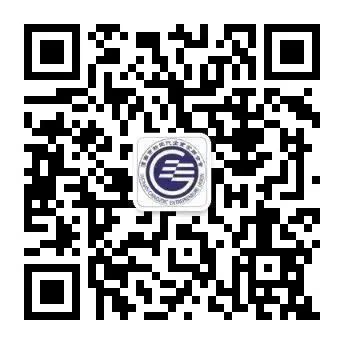 紫阳富硒茶优秀企业家（紫阳富硒茶厂有哪些）-硒宝网