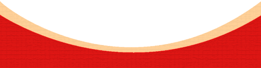 紫阳富硒茶优秀企业家（紫阳富硒茶厂有哪些）-硒宝网