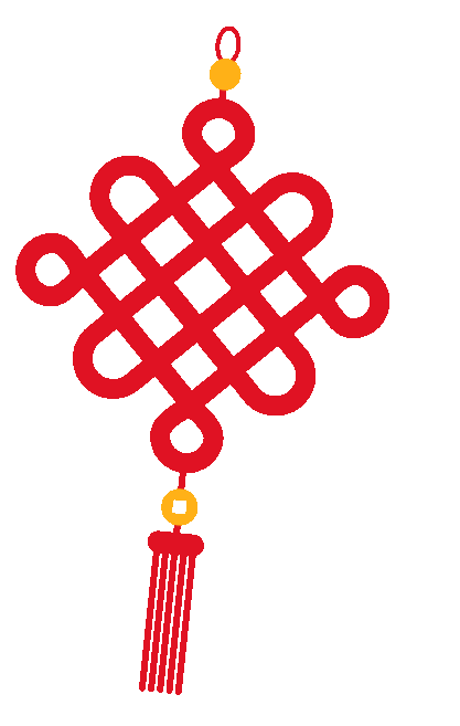 紫阳富硒茶优秀企业家（紫阳富硒茶厂有哪些）-硒宝网