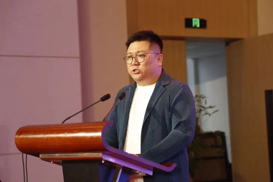 紫阳富硒茶优秀企业家（紫阳富硒茶厂有哪些）-硒宝网