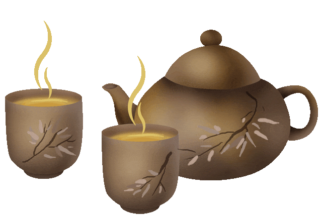 富硒茶对前列腺的影响（硒与前列腺炎）-硒宝网