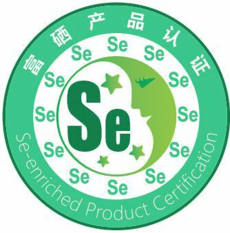 富硒茶对前列腺的影响（硒与前列腺炎）-硒宝网