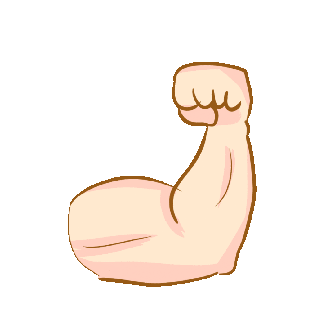 富硒茶对前列腺的影响（硒与前列腺炎）-硒宝网