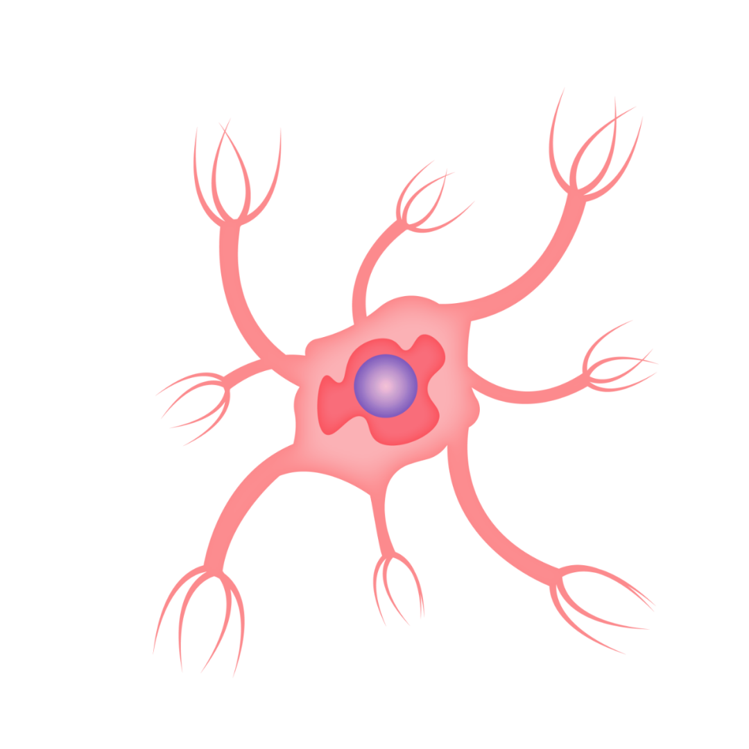 富硒茶对前列腺的影响（硒与前列腺炎）-硒宝网