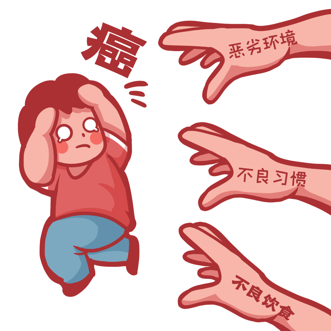 富硒茶对前列腺的影响（硒与前列腺炎）-硒宝网