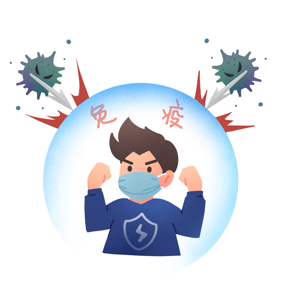 富硒茶对前列腺的影响（硒与前列腺炎）-硒宝网