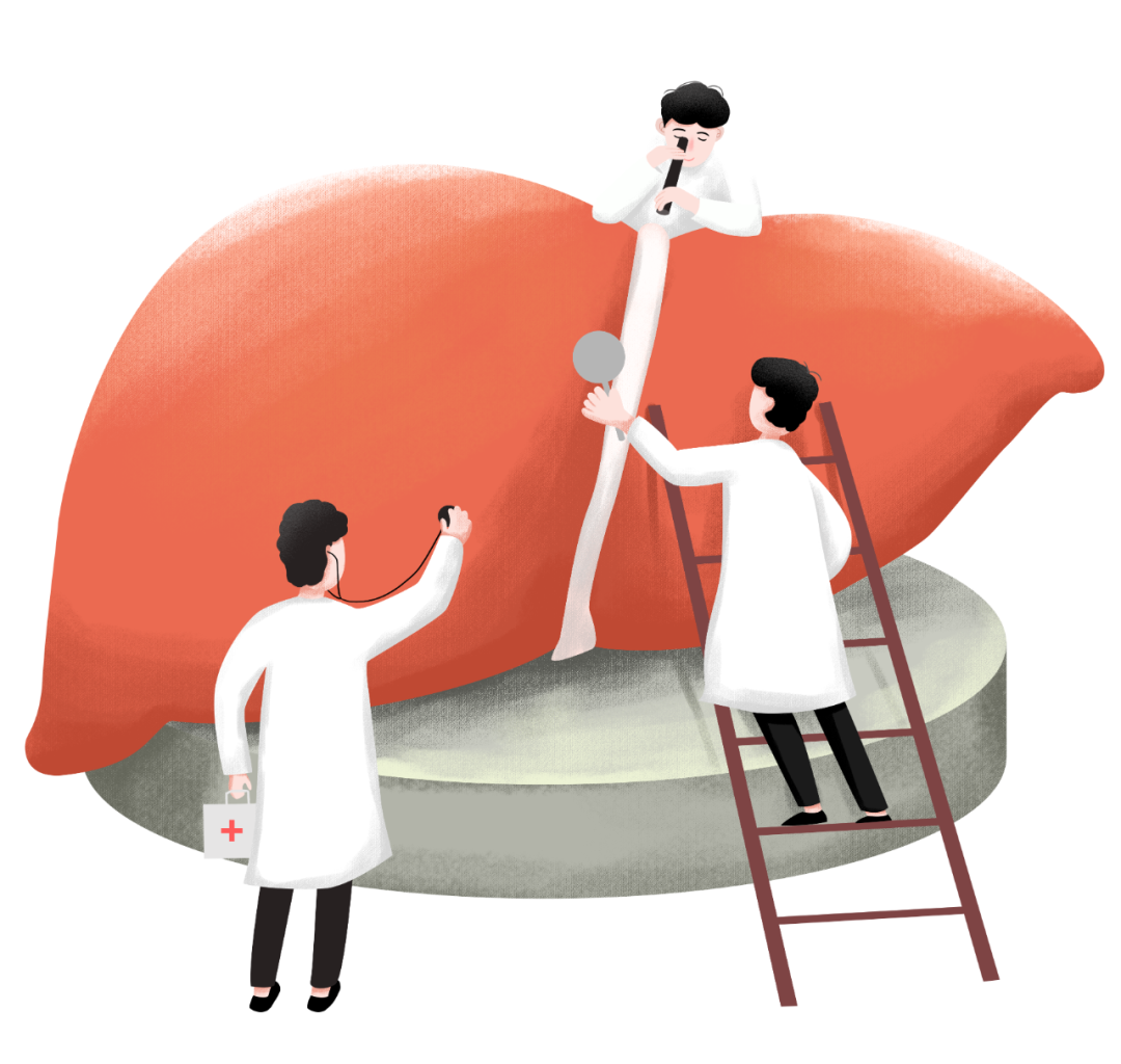 富硒茶对前列腺的影响（硒与前列腺炎）-硒宝网