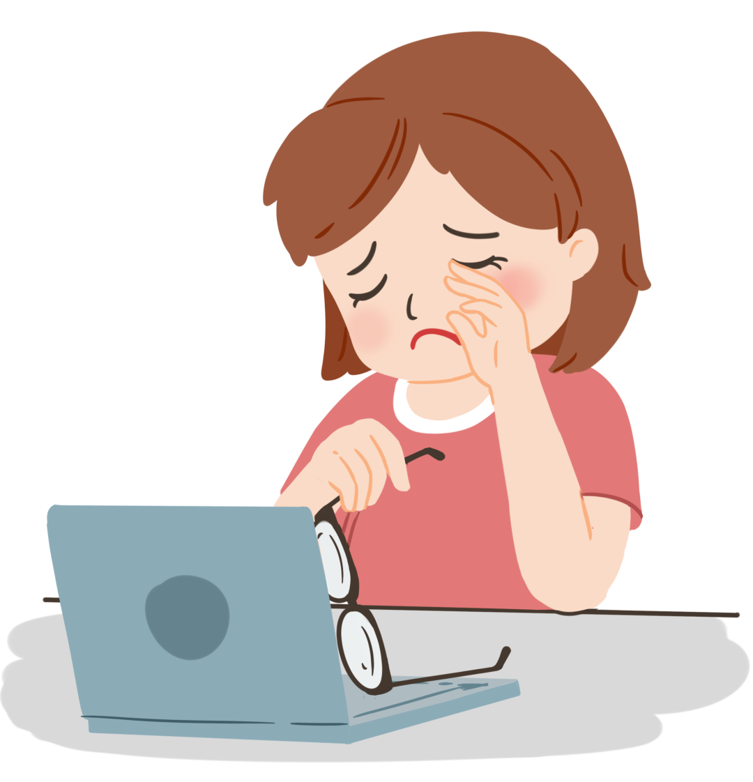 富硒茶对前列腺的影响（硒与前列腺炎）-硒宝网