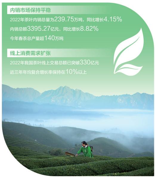 河南富硒普洱茶供应商(普洱富硒茶的价格)-硒宝网