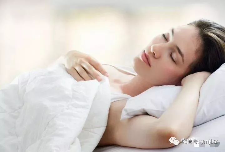 富硒茶对前列腺的影响（硒对前列腺有效果吗）-硒宝网