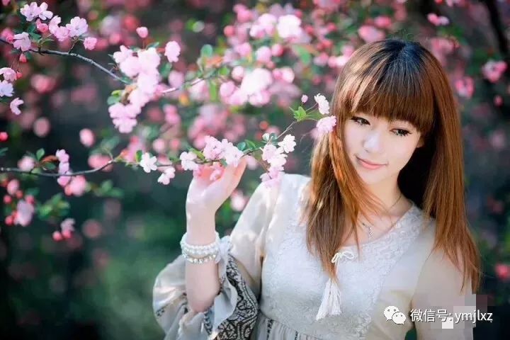 富硒茶对前列腺的影响（硒对前列腺有效果吗）-硒宝网