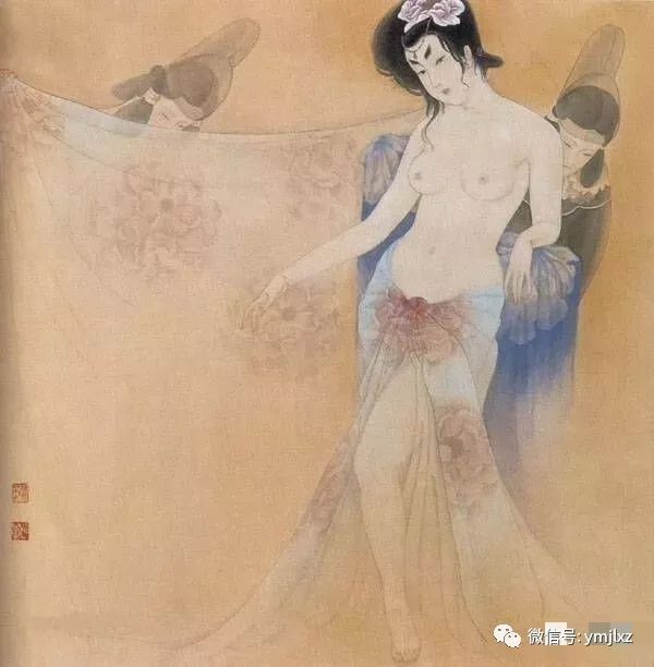 富硒茶对前列腺的影响（硒对前列腺有效果吗）-硒宝网