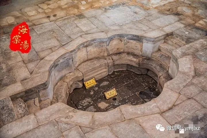 富硒茶对前列腺的影响（硒对前列腺有效果吗）-硒宝网