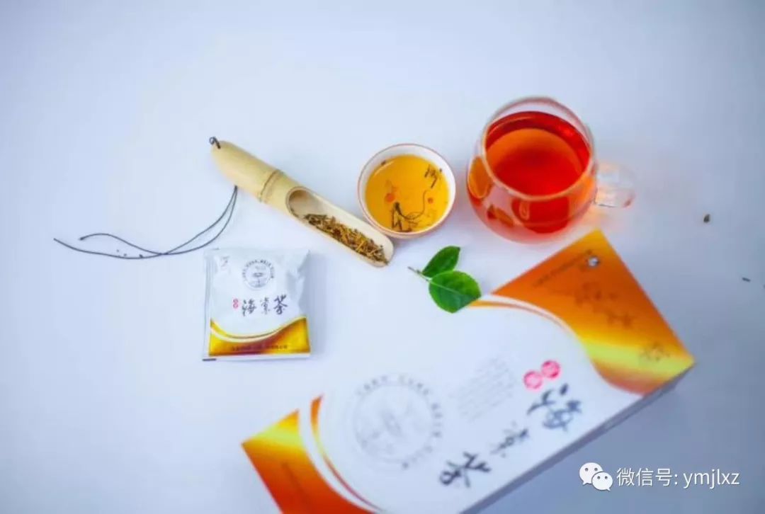 富硒茶对前列腺的影响（硒对前列腺有效果吗）-硒宝网