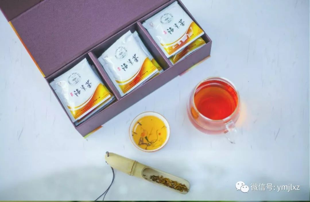 富硒茶对前列腺的影响（硒对前列腺有效果吗）-硒宝网