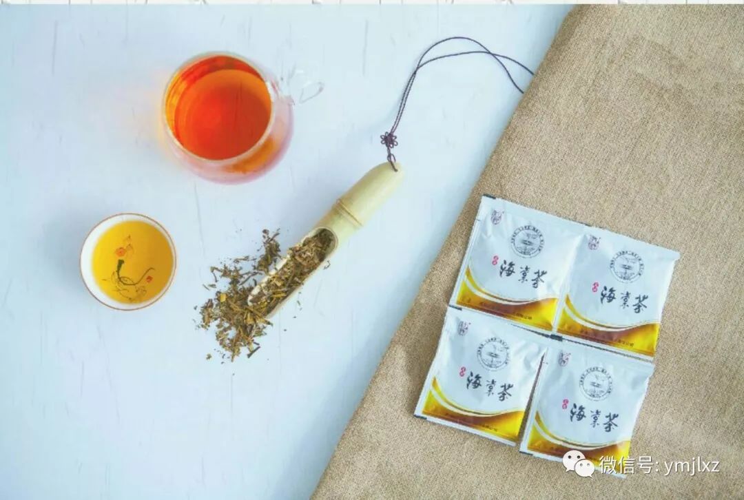 富硒茶对前列腺的影响（硒对前列腺有效果吗）-硒宝网