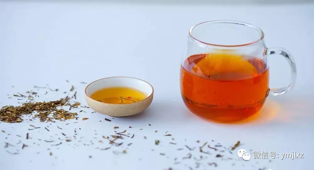 富硒茶对前列腺的影响（硒对前列腺有效果吗）-硒宝网