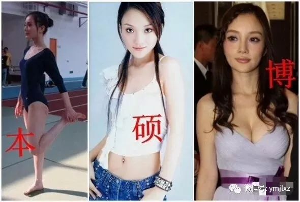 富硒茶对前列腺的影响（硒对前列腺有效果吗）-硒宝网