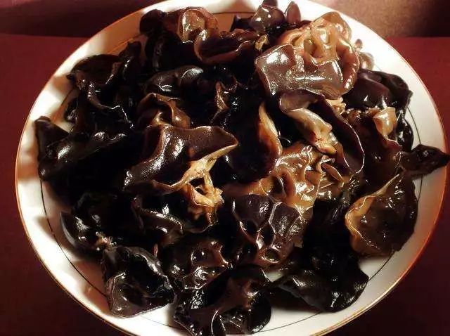 一杯紫阳富硒茶的热量（紫阳富硒茶能减肥吗）-硒宝网