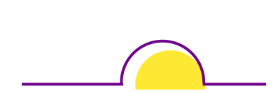 安康富硒茶的品牌价值（安康富硒茶主要产自哪里）-硒宝网