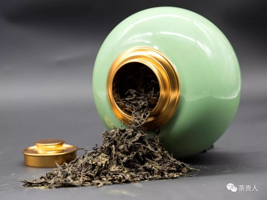 紫阳富硒茶王是谁做的(紫阳富硒茶厂)-硒宝网