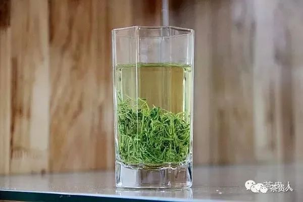 紫阳富硒茶王是谁做的(紫阳富硒茶厂)-硒宝网