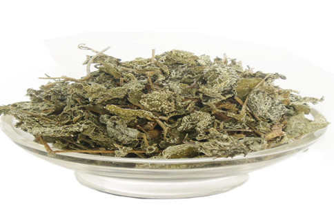 富硒藤茶哪些人不能喝（能喝富硒人藤茶吗女性）-硒宝网