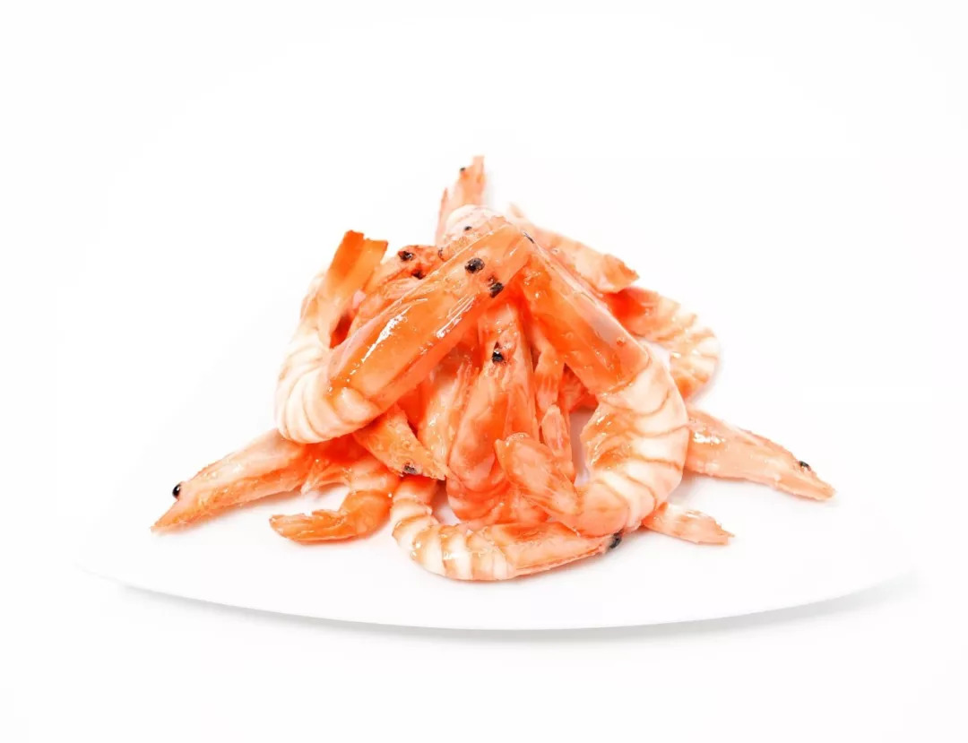 宝宝吃什么食物补锌（宝宝补锌的危害）-硒宝网