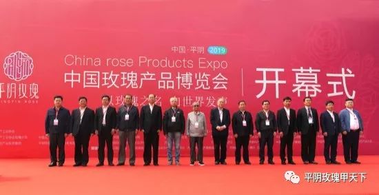 芳蕾富硒玫瑰茶多少钱(玫瑰花蕾茶的市场价格)-硒宝网