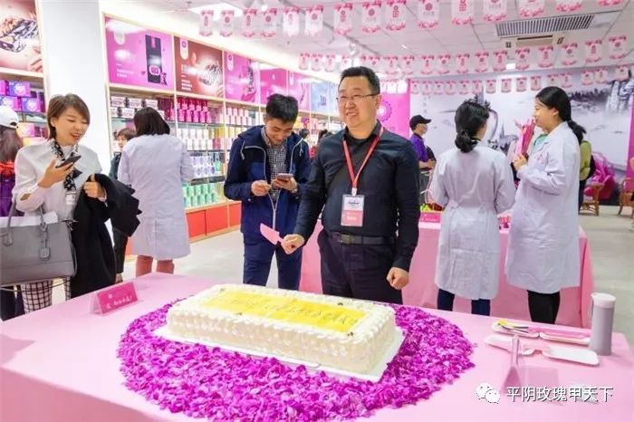 芳蕾富硒玫瑰茶多少钱(玫瑰花蕾茶的市场价格)-硒宝网