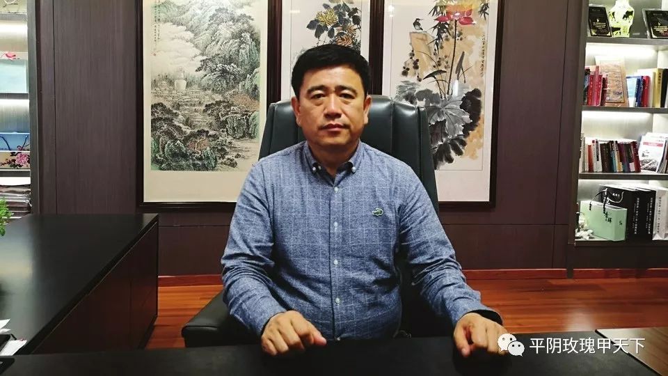 芳蕾富硒玫瑰茶多少钱(玫瑰花蕾茶的市场价格)-硒宝网