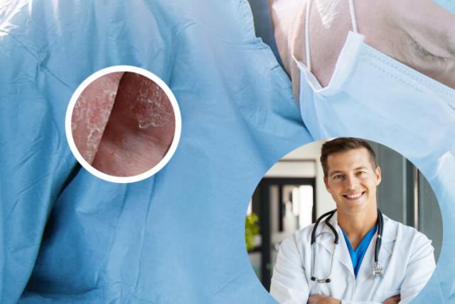 富硒黑茶对胃有好处吗(富硒黑茶是传销吗)-硒宝网