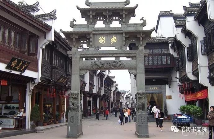 仙寓山富硒茶是红茶吗(富硒红茶产自哪儿)-硒宝网