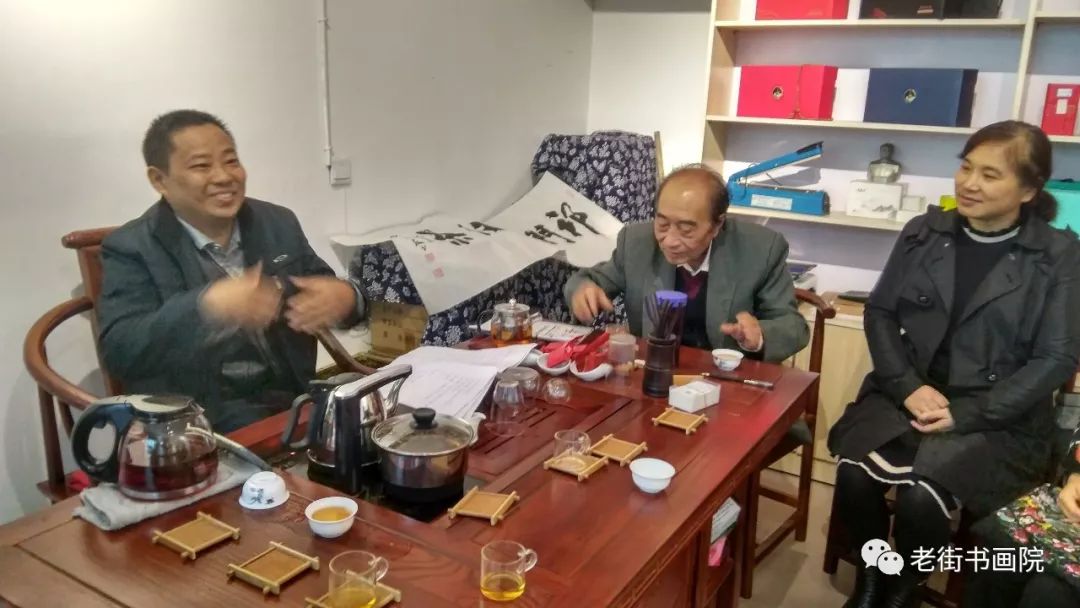 仙寓山富硒茶是红茶吗(富硒红茶产自哪儿)-硒宝网