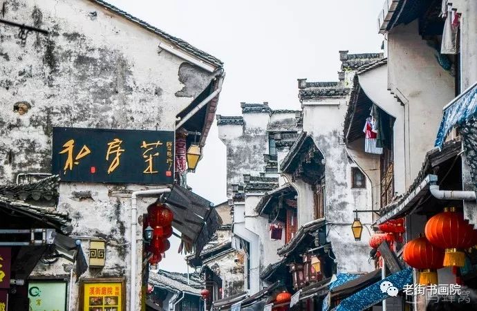 仙寓山富硒茶是红茶吗(富硒红茶产自哪儿)-硒宝网