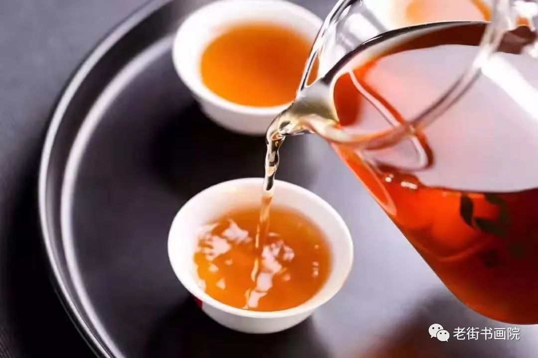 仙寓山富硒茶是红茶吗(富硒红茶产自哪儿)-硒宝网