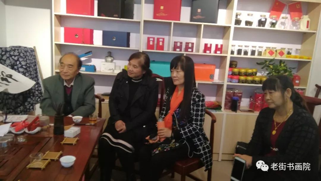 仙寓山富硒茶是红茶吗(富硒红茶产自哪儿)-硒宝网