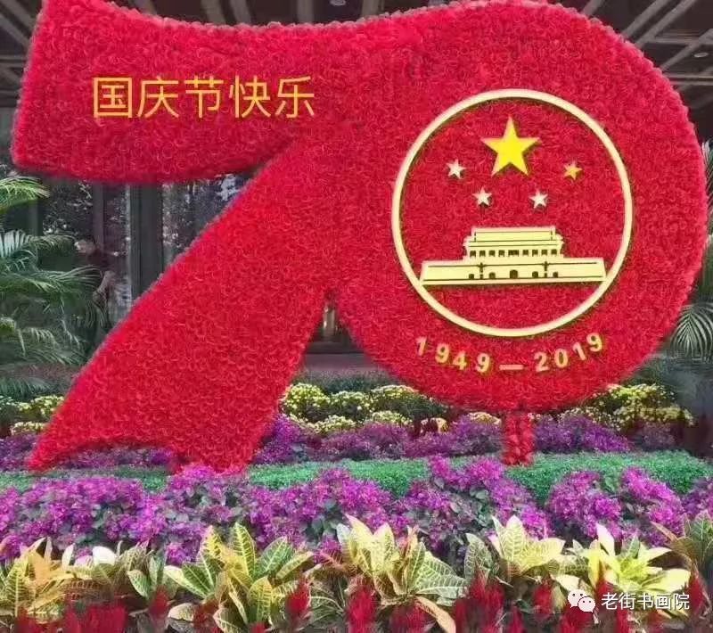 仙寓山富硒茶是红茶吗(富硒红茶产自哪儿)-硒宝网