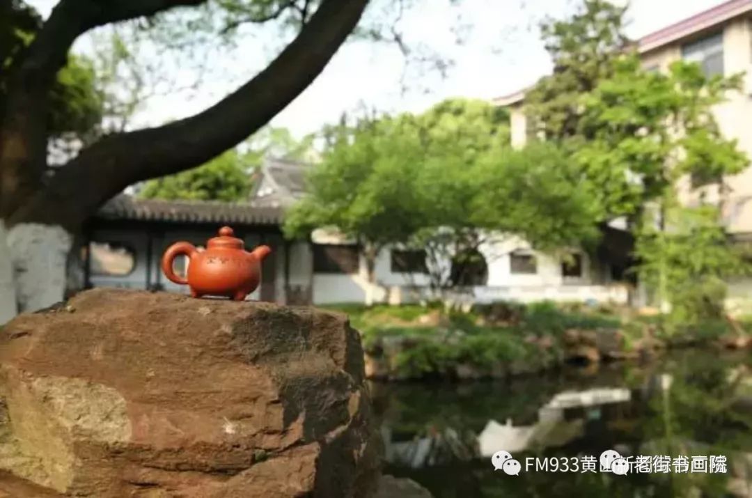 仙寓山富硒茶是红茶吗(富硒红茶产自哪儿)-硒宝网