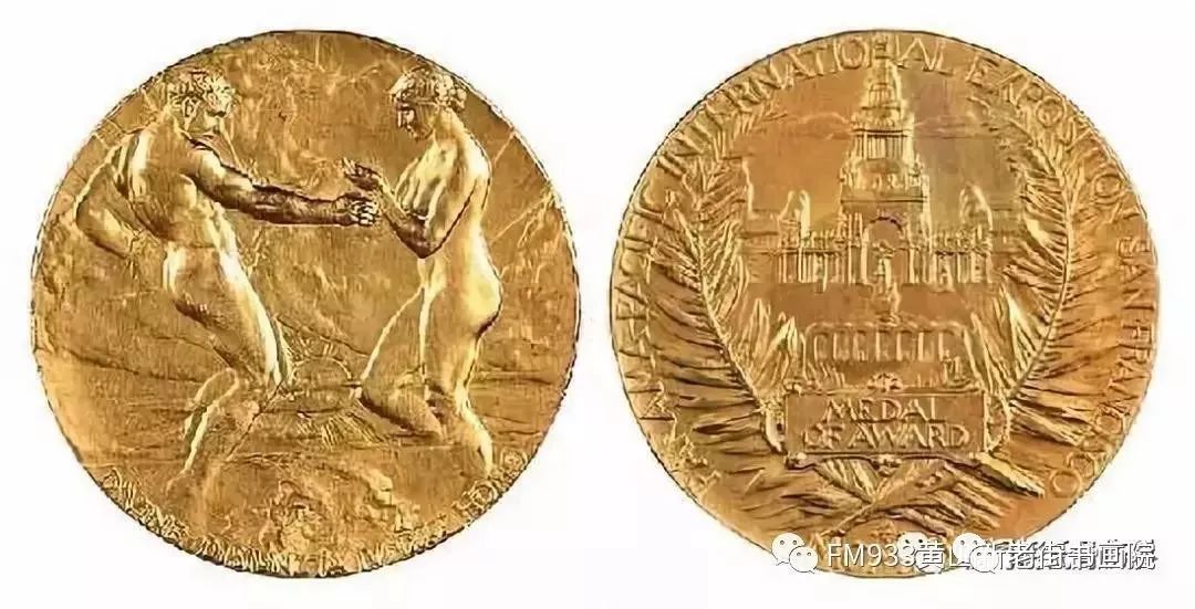 仙寓山富硒茶是红茶吗(富硒红茶产自哪儿)-硒宝网