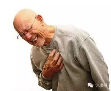 富硒荞子茶是什么荞子（荞子茶富硒是什么东西）-硒宝网