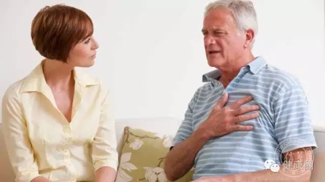 富硒荞子茶是什么荞子（荞子茶富硒是什么东西）-硒宝网