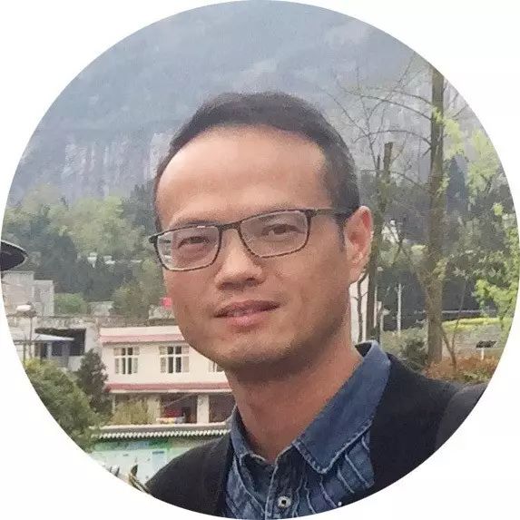 富硒藤茶多少度水冲泡(富硒藤茶多少钱一斤)-硒宝网