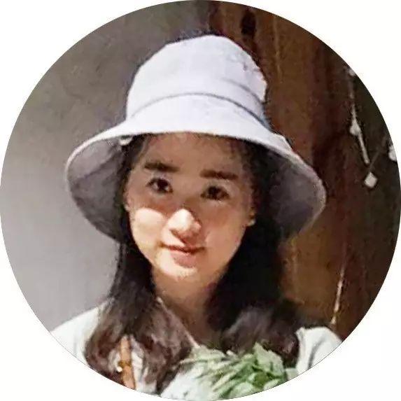 富硒藤茶多少度水冲泡(富硒藤茶多少钱一斤)-硒宝网