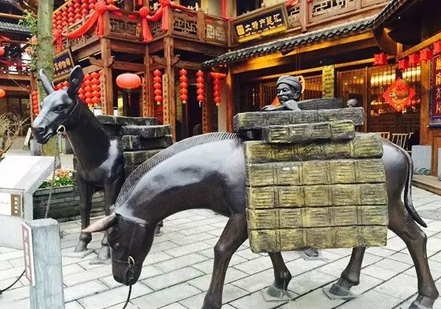 富硒藤茶多少度水冲泡(富硒藤茶多少钱一斤)-硒宝网