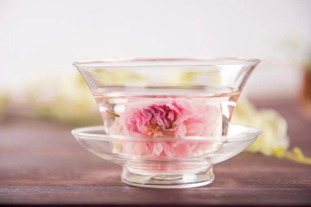 芳蕾富硒玫瑰茶多少钱(芳蕾玫瑰复合酵素原液)-硒宝网