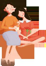 芳蕾富硒玫瑰茶多少钱(芳蕾玫瑰复合酵素原液)-硒宝网