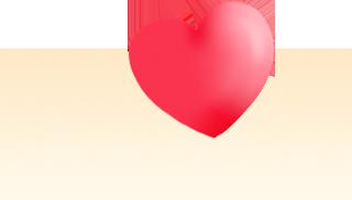 芳蕾富硒玫瑰茶多少钱(芳蕾玫瑰复合酵素原液)-硒宝网