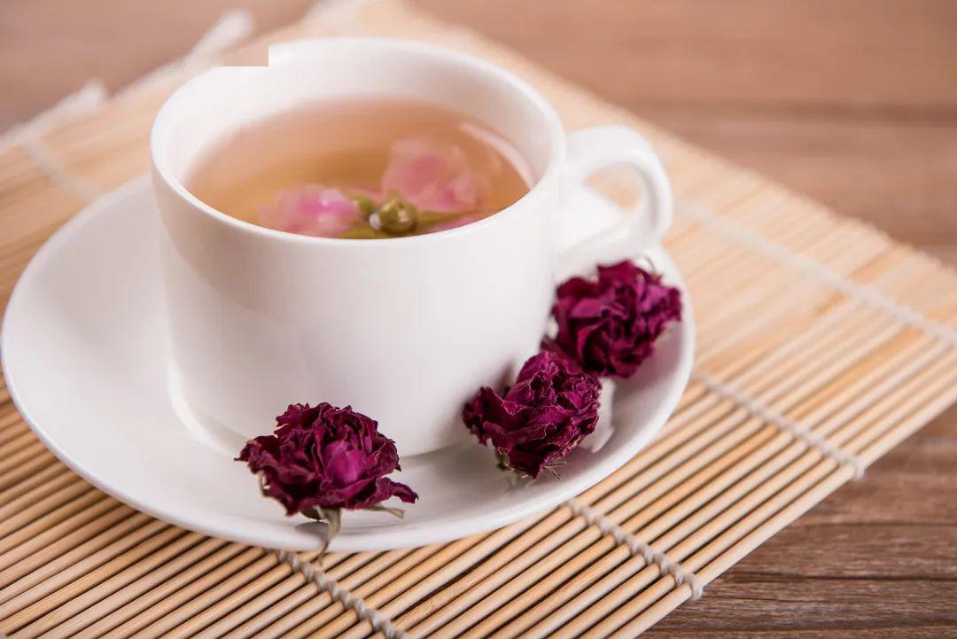 芳蕾富硒玫瑰茶多少钱(芳蕾玫瑰复合酵素原液)-硒宝网