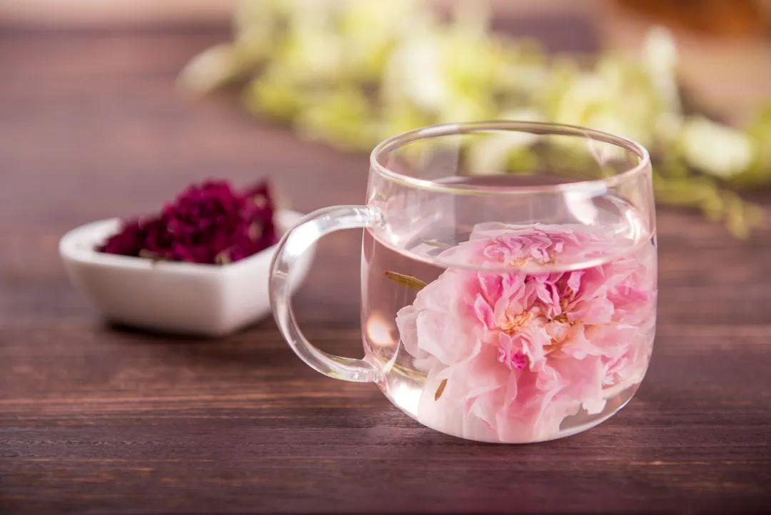 芳蕾富硒玫瑰茶多少钱(芳蕾玫瑰复合酵素原液)-硒宝网